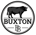 Buxton Meats