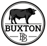 Buxton Meats